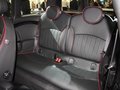 MINI CLUBMAN MINI Cooper S Clubman 车展