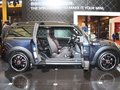 MINI CLUBMAN MINI Cooper S Clubman 车展