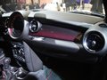MINI CLUBMAN MINI Cooper S Clubman 车展