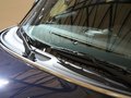 MINI CLUBMAN MINI Cooper S Clubman 车展