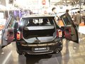 MINI CLUBMAN MINI Cooper S Clubman 车展