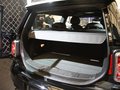 MINI CLUBMAN MINI Cooper S Clubman 车展