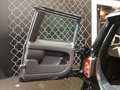 MINI CLUBMAN MINI Cooper S Clubman 车展图片