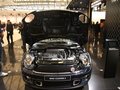 MINI CLUBMAN MINI Cooper S Clubman 车展