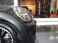 MINI CLUBMAN MINI Cooper S Clubman 车展