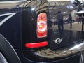 MINI CLUBMAN MINI Cooper S Clubman 车展图片