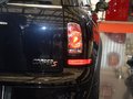 MINI CLUBMAN MINI Cooper S Clubman 车展