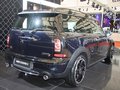MINI CLUBMAN MINI Cooper S Clubman 车展
