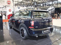 MINI CLUBMAN MINI Cooper S Clubman 车展