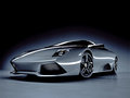 兰博基尼 Murcielago