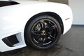 兰博基尼 Murcielago
