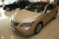 雷克萨斯ES 350 3.5L 自动豪华版2006款