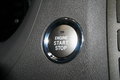 雷克萨斯ES 350 3.5L 自动豪华版2006款