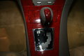 雷克萨斯ES 350 3.5L 自动豪华版2006款