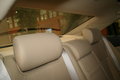 雷克萨斯ES 350 3.5L 自动豪华版2006款