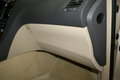 雷克萨斯ES 350 3.5L 自动豪华版2006款