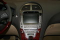 雷克萨斯ES 350 3.5L 自动豪华版2006款