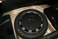 雷克萨斯ES 350 3.5L 自动豪华版2006款