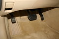 雷克萨斯ES 350 3.5L 自动豪华版2006款