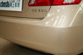 雷克萨斯ES 350 3.5L 自动豪华版2006款