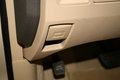 雷克萨斯ES 350 3.5L 自动豪华版2006款