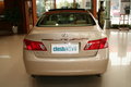 雷克萨斯ES 350 3.5L 自动豪华版2006款