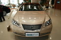 雷克萨斯ES 350 3.5L 自动豪华版2006款