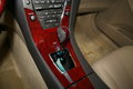 雷克萨斯ES 350 3.5L 自动豪华版2006款