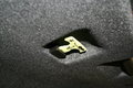 雷克萨斯ES 350 3.5L 自动豪华版2006款