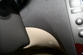 雷克萨斯ES 350 3.5L 自动豪华版2006款