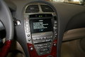 雷克萨斯ES 350 3.5L 自动豪华版2006款