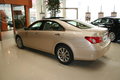 雷克萨斯ES 350 3.5L 自动豪华版2006款