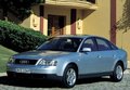 奥迪A6L 奥迪 新A6L 2009款图片