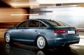 奥迪A6L 奥迪 新A6L 2009款图片