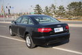 奥迪A6L 奥迪 新A6L 2009款图片
