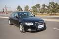奥迪A6L 奥迪 新A6L 2009款图片