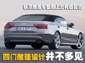 奥迪A6L 奥迪 新A6L 2009款图片