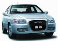奥迪A6L 奥迪 新A6L 2009款图片