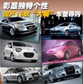 奥迪A6L 奥迪 新A6L 2009款图片
