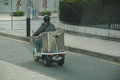 福克斯 长安福特 福克斯-两厢 2009款图片