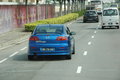 福克斯 长安福特 福克斯-两厢 2009款图片