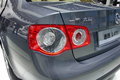 速腾 一汽大众 速腾Sagitar 1.4TSI