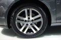速腾 一汽大众 速腾Sagitar 1.4TSI