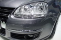 速腾 一汽大众 速腾Sagitar 1.4TSI