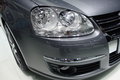 速腾 一汽大众 速腾Sagitar 1.4TSI