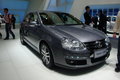 速腾 一汽大众 速腾Sagitar 1.4TSI
