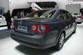 速腾 一汽大众 速腾Sagitar 1.4TSI