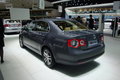 速腾 一汽大众 速腾Sagitar 1.4TSI