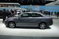 速腾 一汽大众 速腾Sagitar 1.4TSI