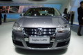 速腾 一汽大众 速腾Sagitar 1.4TSI